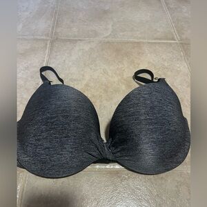La Senza BODY KISS PUSH UP